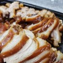 금복족발 | 경기 광주 신현동 맛집 추천! 새로 오픈한 ‘족발상식’ 내돈내산 솔직 후기 (포장 할인 꿀팁까지)