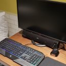 다우스모텔 이미지