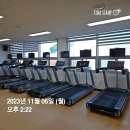 인지작은도서관 이미지