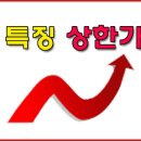 와이지(YG)메디칼 이미지