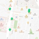 컴포즈커피대구학정점