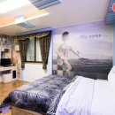 다이아몬드모텔 이미지