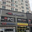 청주 레드포스PC아레나 청주터미널점 &#39;돈까스마요덮밥&#39;