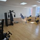 상리면어울림문화센터야영장 이미지