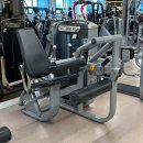 시티짐 성수점 이미지