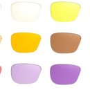 맑은눈 안경콘택트 이미지