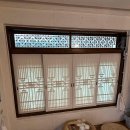 고택 수련 이미지