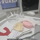 교하리더스치과의원 | 영종 하늘도시 턱관절장애] 하늘리더스치과에서 스플린트 하기!