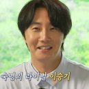 글렌로스골프클럽 이미지