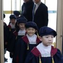 동삼중앙어린이집 이미지