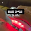 에스떼젠 - 북구 용봉동 | 에스떼젠