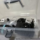 (주)워너비즈 | [공지] 정리 덕후의 다이소 정리템 추천 6가지 | 생활공간 깔끔하게 쓰는 수납 꿀템 모음