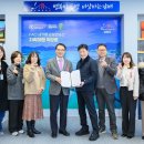 파리바게트 이미지