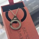 아이피아 안경 광주대점 이미지