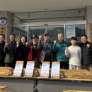 원통중학교 이미지