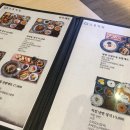 소봉식당