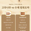 나무창작소협동조합 이미지