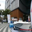 주식회사 알앤디코리아 이미지