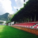 등나무운동장 이미지