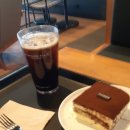 투썸플레이스(대전유성온천점) 이미지