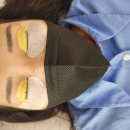 7471 | [성신여대 속눈썹펌] 오네뜨뷰티 onett beauty 후기 / 뷰러야 이제 안녕~