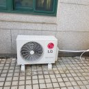 정운가스 이미지