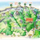 중2동-44 Daum카페