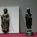 의령 보리사지 이미지