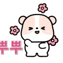 종근당건강헬스벨스토리고양 - 고양시 덕양구 권율대로 512 | 종근당건강헬스벨스토리고양
