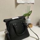 아리아 호텔 이미지