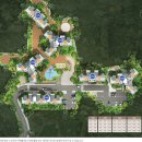 빌라레브 이미지