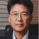 ㈜토탈소프트뱅크 이미지