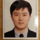 고봉민김밥 남포점 네이버블로그
