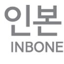 광탄면행정복지센터 네이버블로그