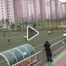 노원SKD FC U-18 1,2학년 선수 선발 안내 (학업 + 운동 병행하는 선수들도 환영 합니다.) 이미지