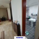 홍익부동산중개사무소 이미지