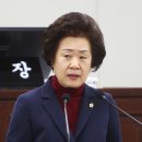 우성의원 이미지