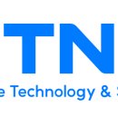 (주)엔에스엔 이미지