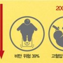 당전 이미지