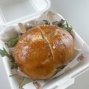 데이롱카페 과천래미안슈르점 | 과천베이글 맛집 얼리베이글 과천빵집 브런치 추천