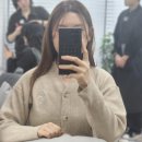 수현헤어샵 이미지