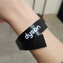 글로우하우스 | [다이슨] 글로우 하우스 팝업스토어 방문 후기 / 예약링크