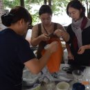 새서울메디칼 이미지