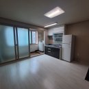 신광명공인중개사사무소 이미지