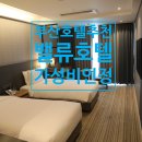 짝호텔 이미지
