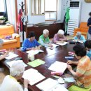 인제행복경로당 이미지