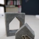 이솜건축사사무소 이미지