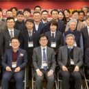 광운대학교 건설법무대학원 이미지