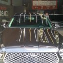 광손세차장 이미지