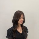 은헤어 | “애쉬브라운 염색, 분위기 확 바뀌는 톤다운! 헤어캇또 은교수 시술 후기”